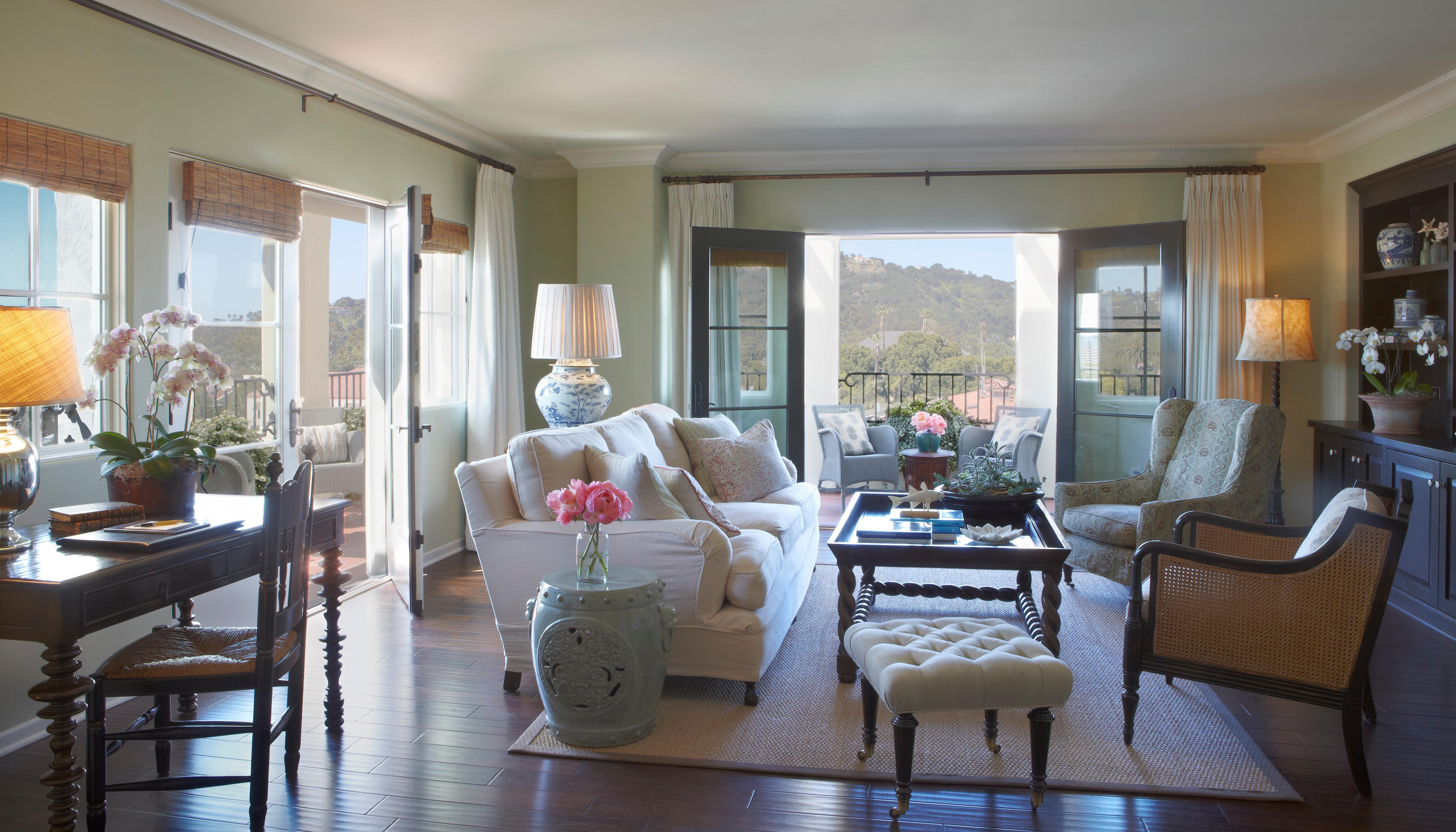 Kimpton Canary Hotel By Ihg Santa Barbara Exterior foto